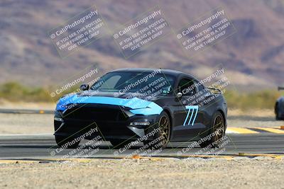 media/Mar-16-2025-Speed Ventures CVR (Sun) [[04681430d3]]/6-Yellow Group/Session 1 (Turn 14)/